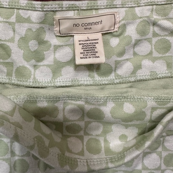 Y2K mini skirt - Picture 3 of 3